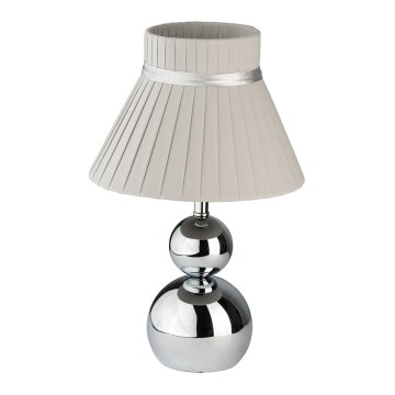 MW-LIGHT - Stolní lampa ELEGANCE 1xE14/40W/230V MW-LIGHT - Stolní lampa ELEGANCE 1xE14/40W/230V