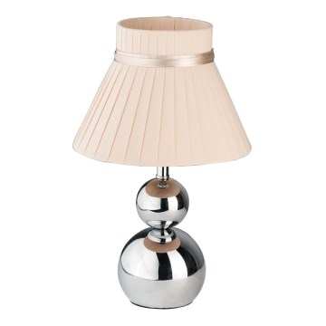 MW-LIGHT - Stolní lampa ELEGANCE 1xE14/40W/230V MW-LIGHT - Stolní lampa ELEGANCE 1xE14/40W/230V