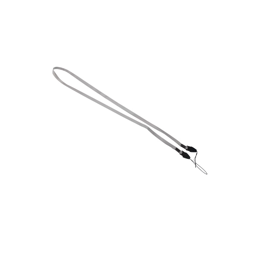 Nabíjecí kapesní ventilátor 3W/5V 1200 mAh růžová