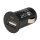 Nabíječka do auta USB/2100mA/12-24V