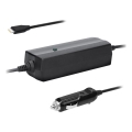Nabíječka do auta USB-C Power Delivery 65W