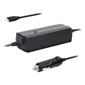 Nabíječka do auta USB-C Power Delivery 65W