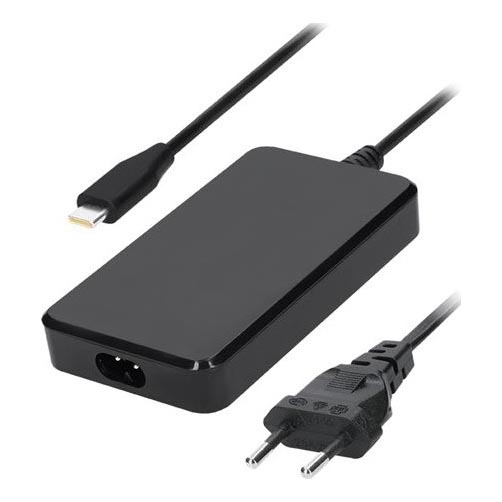 Nabíječka USB-C Power Delivery 90W