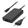 Nabíječka USB-C Power Delivery 90W