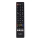 Náhradní dálkový ovladač pro TV značky Panasonic/Sharp 2xAAA
