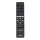 Náhradní dálkový ovladač pro TV značky Philips 2xAAA