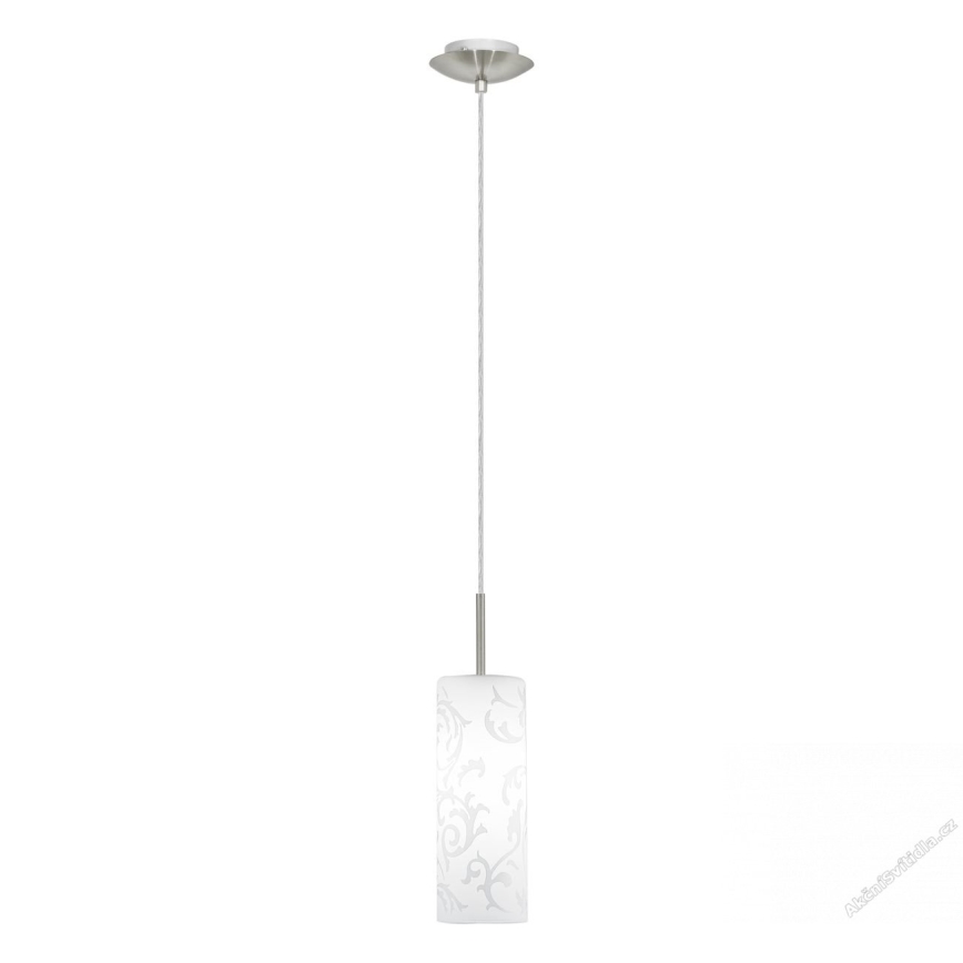 Náhradní sklo k lustru a lampě Eglo - AMADORA