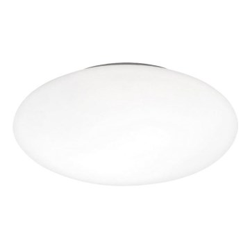 Náhradní sklo ke stropnímu svítidlu VALEO pr. 26 cm