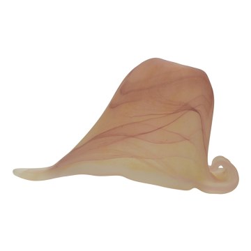 Náhradní sklo MALWA E14 pr.220 mm Náhradní sklo MALWA E14 pr.220 mm