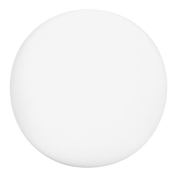 Náhradní stínidlo - ASPEN