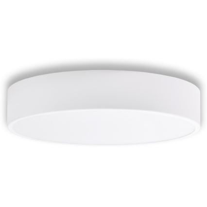 Náhradní stínidlo CLEO pr. 40 cm bílá