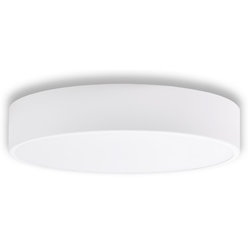 Náhradní stínidlo CLEO pr. 40 cm bílá