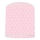 Náhradní stínidlo k lustru DOTS pr. 15 cm růžová
