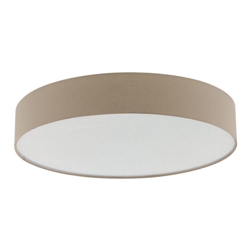 Náhradní stínidlo ke stropnímu svítidlu EGLO 39424 - Escorial 57 cm