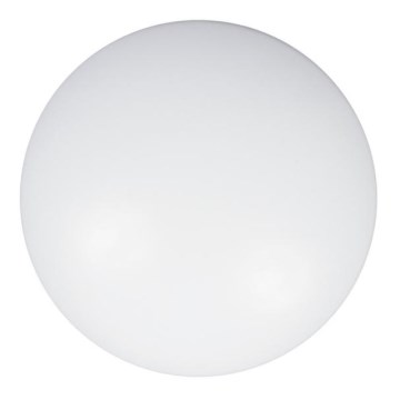 Náhradní stínidlo ke stropnímu svítidlu Fulgur 24134 - Montura ANETA pr. 38 cm