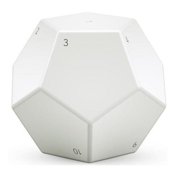 Nanoleaf NL26-0001 - Dálkové ovládání REMOTE