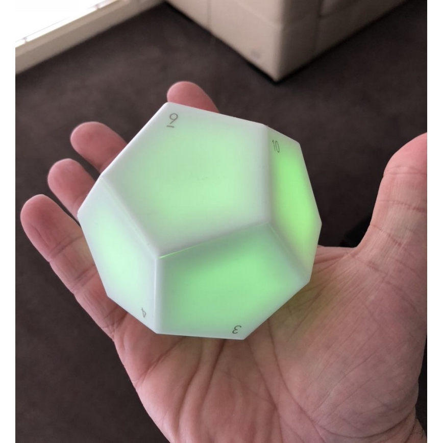 Nanoleaf NL26-0001 - Dálkové ovládání REMOTE