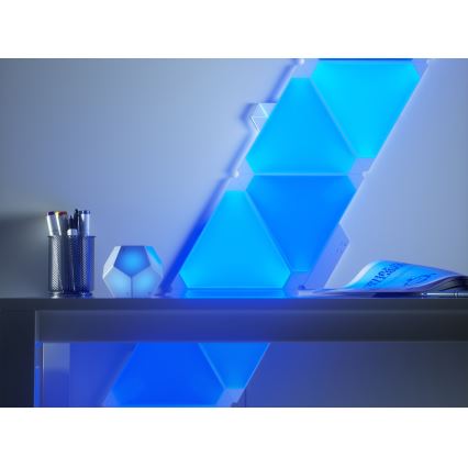 Nanoleaf NL26-0001 - Dálkové ovládání REMOTE