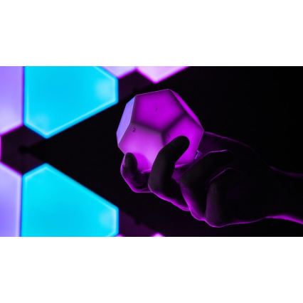 Nanoleaf NL26-0001 - Dálkové ovládání REMOTE