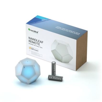 Nanoleaf NL26-0001 - Dálkové ovládání REMOTE