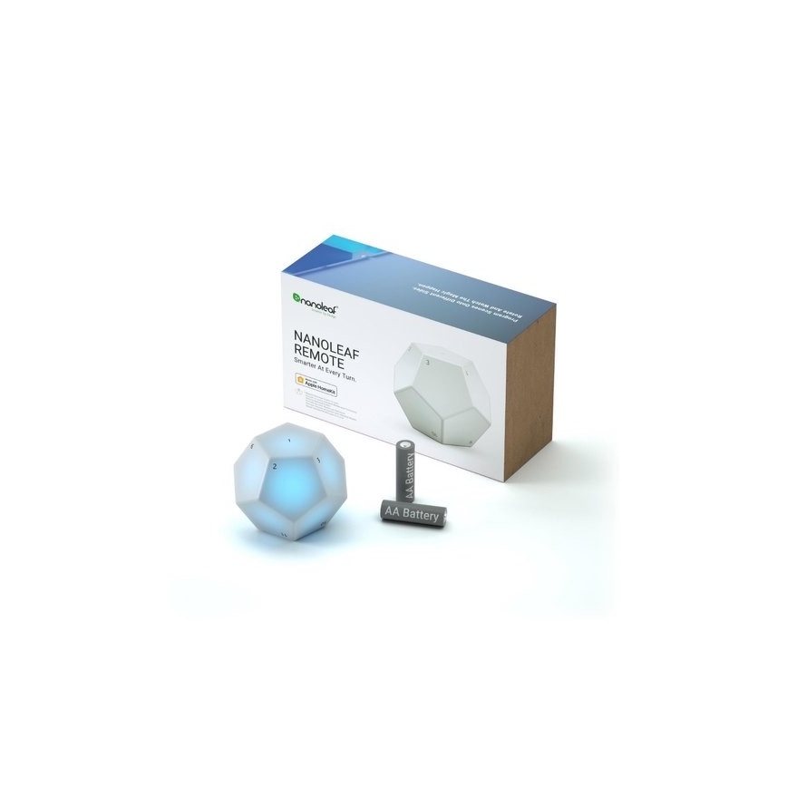 Nanoleaf NL26-0001 - Dálkové ovládání REMOTE