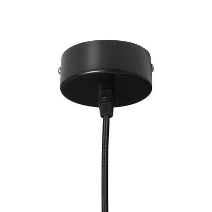 Napájecí kabel 1xE27/20W/230V měděný