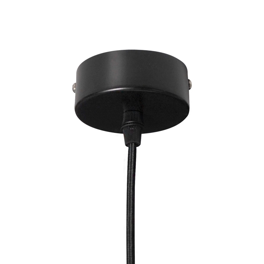 Napájecí kabel 1xE27/20W/230V měděný