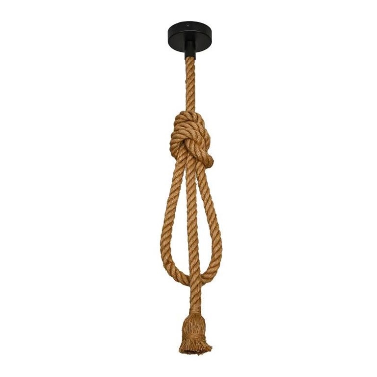 Napájecí kabel 1xE27/60W/230V 2 m