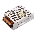 Napájecí zdroj spínaný 100W/12V