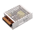 Napájecí zdroj spínaný 100W/24V