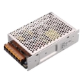 Napájecí zdroj spínaný 120W/24V