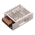 Napájecí zdroj spínaný 60W/24V