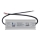 Napájecí zdroj spínaný pro LED pásky 120W/12V IP67