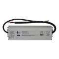 Napájecí zdroj spínaný pro LED pásky 150W/12V IP67
