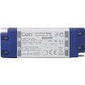 Napájecí zdroj spínaný pro LED pásky 18W/12V IP20