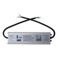 Napájecí zdroj spínaný pro LED pásky 60W/12V IP67