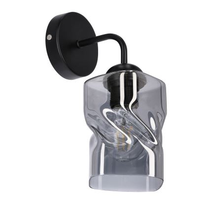 Nástěnná lampa FELIS 1xE27/60W/230V