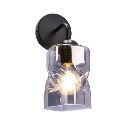 Nástěnná lampa FELIS 1xE27/60W/230V