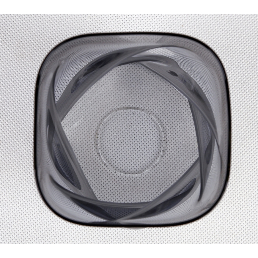 Nástěnná lampa FELIS 1xE27/60W/230V