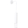 Nástěnná lampa LAMI 1xGU10/10W/230V bílá
