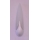 Nástěnné stropní svítidlo GOLF-2 1xE27/40W bílá