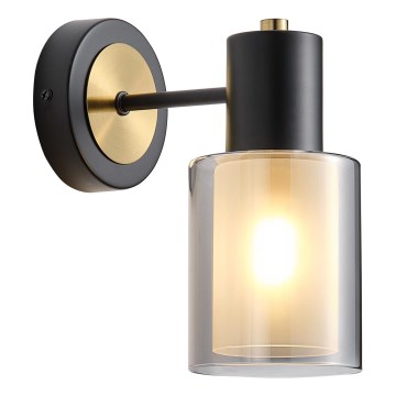 Nástěnné svítidlo 1xE14/15W/230V