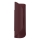 Nástěnné svítidlo BARBOS 2xG9/8W/230V burgundy