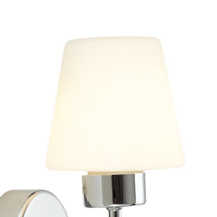 Nástěnné svítidlo LEE 1xG9/7W/230V