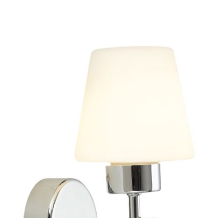 Nástěnné svítidlo LEE 1xG9/7W/230V