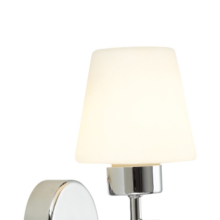 Nástěnné svítidlo LEE 1xG9/7W/230V