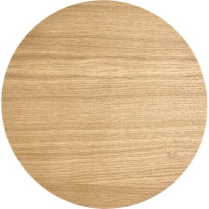 Nástěnné svítidlo LUNA 3xG9/8W/230V pr. 30 cm béžová