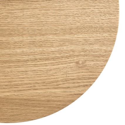 Nástěnné svítidlo LUNA 3xG9/8W/230V pr. 30 cm béžová