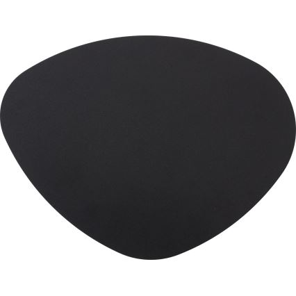 Nástěnné svítidlo STONE 2xG9/8W/230V 30x39 cm černá