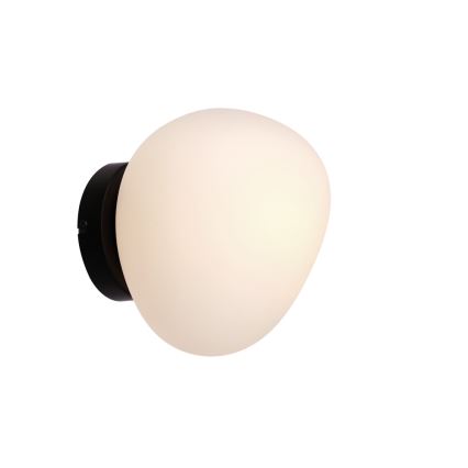 Nástěnné svítidlo STONES 1xE27/40W/230V